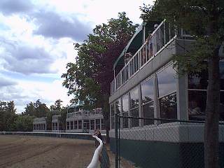 luxury boxes up close