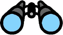 Equidaily: On the Ground