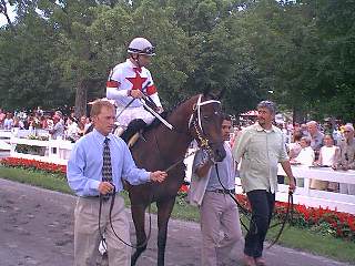 Lunarpal and Asmussen
