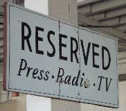 Reserved.Press.Radio.TV