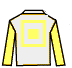 horse racing silks