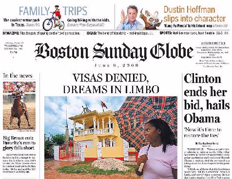 Boston sunday earth no coupon codes / Qfc wine offers photo regarding Boston Globe Crossword Printable referred to as Boston sunday environment no coupon codes / Qfc wine discounts