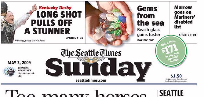 The latest nudevideoscamsofgirls.gq coupon codes at CouponFollow. The Seattle Times is launching a digital paywall in March. Subscribe for just 99 cents a week with the promo code. EAL Show Coupon Code. Shared by @Martha_Kang. Never miss a coupon! Let us notify you when fresh coupons .