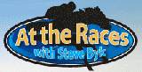 At the Races logo