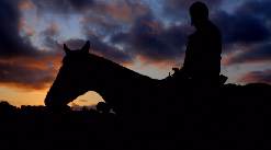 A Day at the Races video