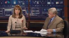 WNYT covers State vs NYRA
