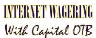 Go to capitalotb.com