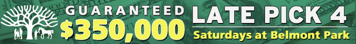 Visit nyra.com