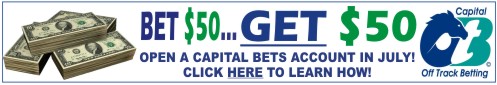 Visit Capitalotb.com