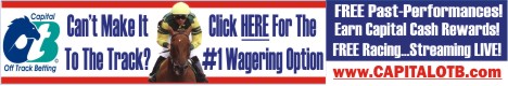 Visit Capitalotb.com