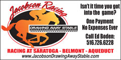 Visit jacobsondrawingawaystable.com