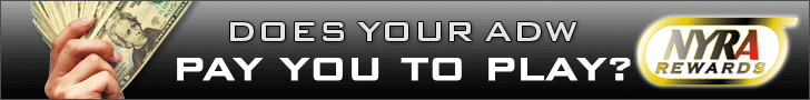 Visit nyra.com