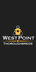 Visit www.westpointtb.com