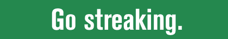Visit Twinspires.com