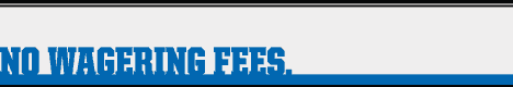 Visit Twinspires.com