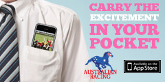 Visit australianracing.com
