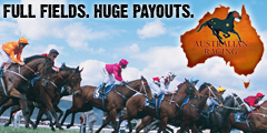 Visit australianracing.com
