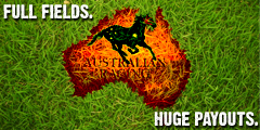Visit australianracing.com