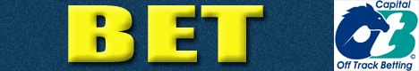 Visit Capitalotb.com