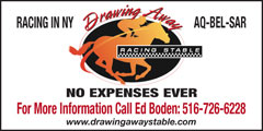 Visit drawingawaystable.com