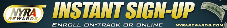 Visit nyra.com