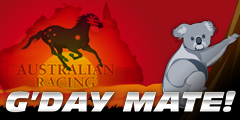Visit australianracing.com