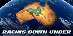 Visit australianracing.com