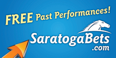 Visit saratogabets.com