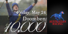 Visit australianracing.com