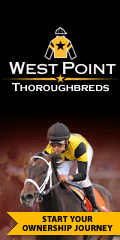Visit www.westpointtb.com