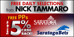 Visit saratogabets.com